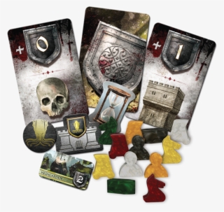 Game Of Thrones