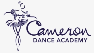 cameron dance academy - cameron academy of dance