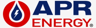 1617 X 489 4 - Sign