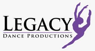 Production Dance Logo