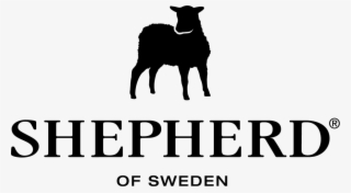 Shepherd Of Sweden - Shepherd