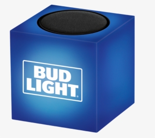 Bud Light House Party Kit - Electronics