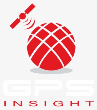 Eps Icon - Gps Insight Png