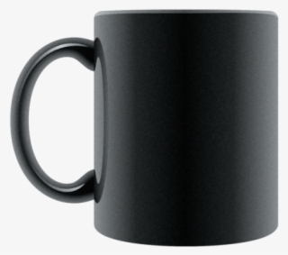 Coffee Cup
