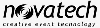 Join The Expert Team Of Video Technicians At Novatech - Black-and-white