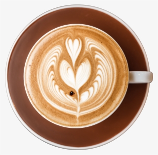 Download - Coffee