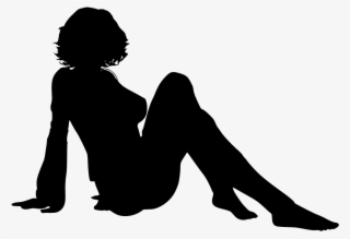 Download Png - Silhouette