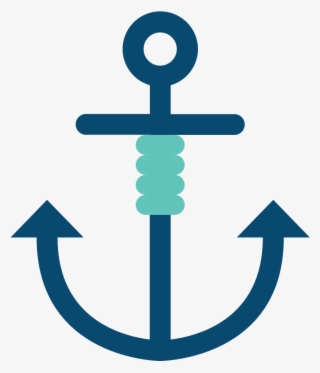 Cover Image - Anchor And Lighthouse Logo