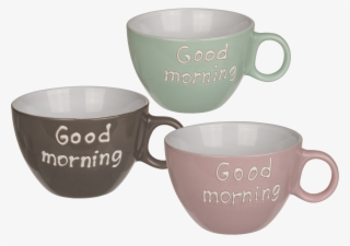 Coffee Cup