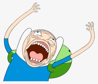 Time For The Face Roblox T Shirt Designs Transparent Png 420x420 - adventure time face png