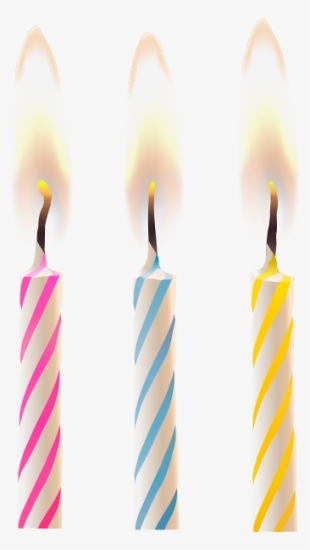 Birthday