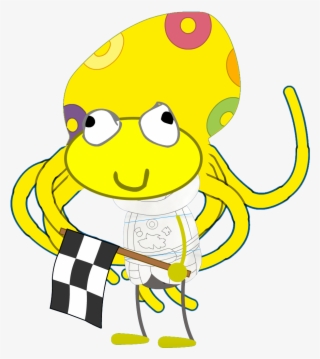 Poptropica Memes