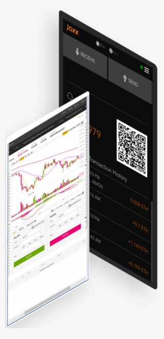 Introducing Bankvault Safewindow For Crypto-traders - Utility Software
