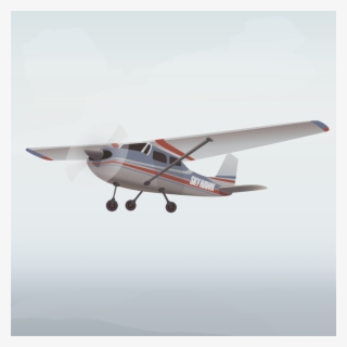 Airplane - Airplane Photoshop