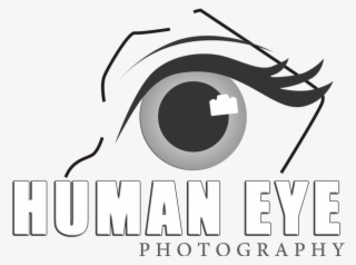Graphic Design