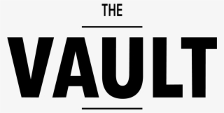Vault Png