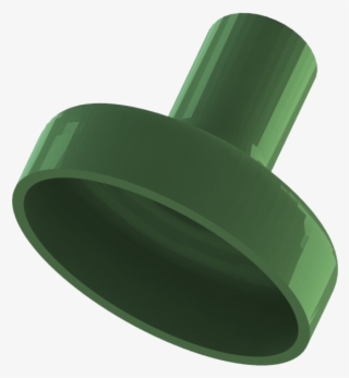 Bic Bowl Packer