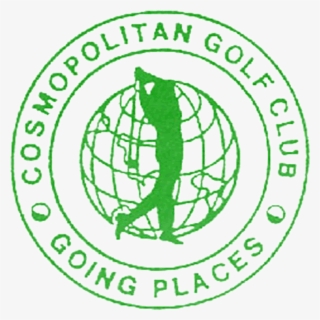 Cosmopolitan Golf Club La - Iit Madras
