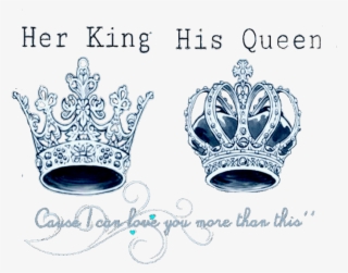 Tiara