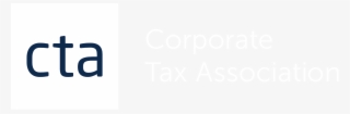 Tax Transparency Where Australia Currently Stands Dec - Black-and-white