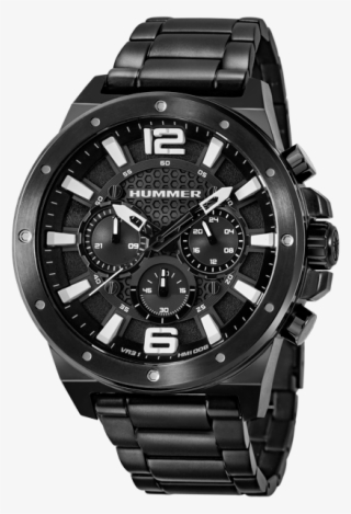 Hummer Hm1008-1740c - Watch