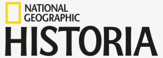 National Geographic Wild Logo Png - National Geographic
