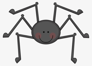 Spider - Halloween Spider