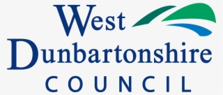 West Dunbartonshire Council Logo - West Dunbartonshire Council