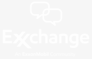 Support Exxonmobil Investment In Baton Rouge - Graphic Design