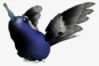 Dark Hummer - Pigeons And Doves