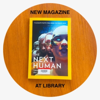 national geographic magazine available - national geographic transhumanism