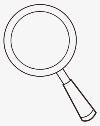 Download - Line Art