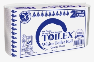 Toilex-2pack - 10 - 585 - 41 Kb - Box