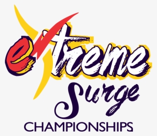 Png Extreme Pluspng - Calligraphy