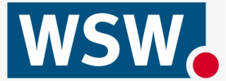 Exxonmobil Logosvg Wikimedia Commons - Wsw