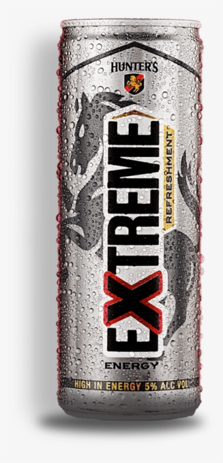 Extreme Can