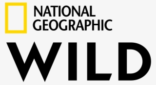 Logo - National Geographic