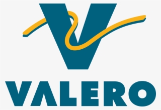 Valero Uk Ltd - Valero Energy Logo