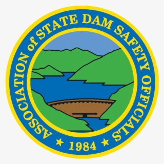 Asdso Logo - Emblem