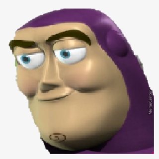 Dankmeme Dankmemes Dankmemez Meme Memes Memez Lol Memea