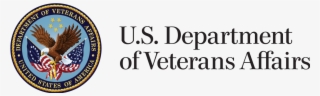Department Of Veterans Affairs Competitors, Revenue - Us Department Of Veteran Affairs Logo