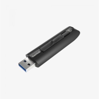 Skip To The Beginning Of The Images Gallery - Sandisk Extreme Go Usb 3.1