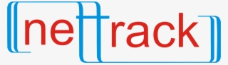 Friday, February 14, 2014 - Nettrack Logo
