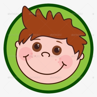 Kids Icons Images/01 Thumbnail Large Kids Icons Images/02