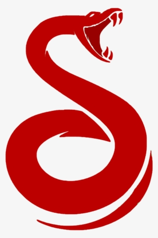 Image Viper Symbol - Viper Snake Logo Png