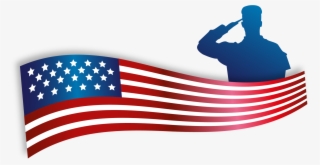 Veterans Day Png Transparent Image - Thank You For Serving Our Country Banners