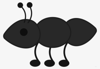 Ants Roblox Name