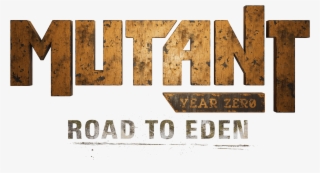 Car Mechanic Simulator 2018 Cheats - Mutant Year Zero Road To Eden Deluxe Edition 2018