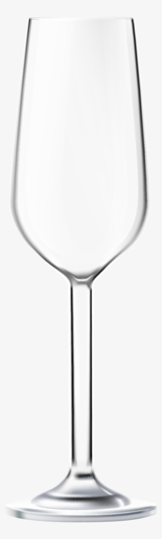 Download - Champagne Stemware