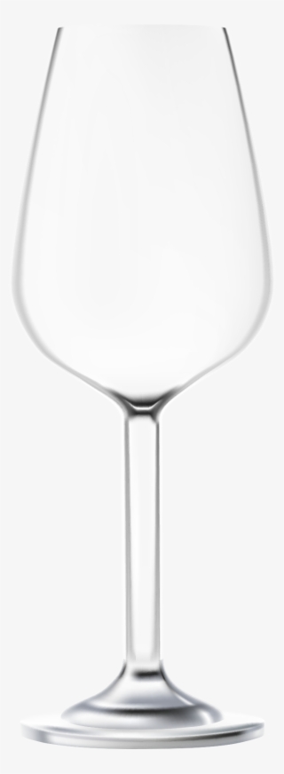 Download - Wine Glass